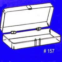 oppenheimplastics-5-12-x-2-78-Hinged-Plastic-Box-157-1