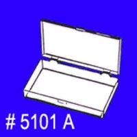 oppenheimplastics-5-18-x-3-18-Hinged-Plastic-Box-5101A-1