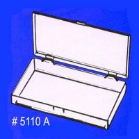 oppenheimplastics-5-58-x-3-12-Hinged-Plastic-Box-5110A-1