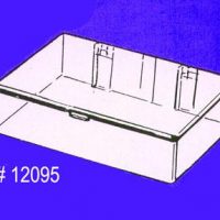 oppenheimplastics-5-58-x-4-Hinged-Plastic-Box-12095-1