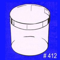 oppenheimplastics-Round-Compartment-Box-412-1