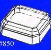 oppenheimplastics-Specialty-Plastic-Box-850-1