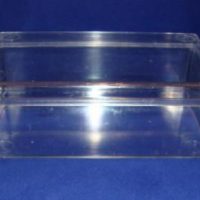 oppenheimplastics-Unhinged-Plastic-Box-445-1