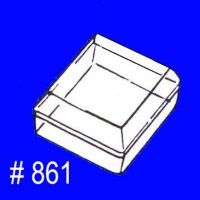 oppenheimplastics-Unhinged-Plastic-Box-861-1